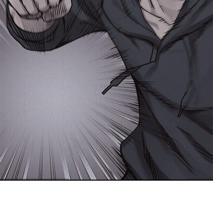 Pounding Chapter 75 - Page 13