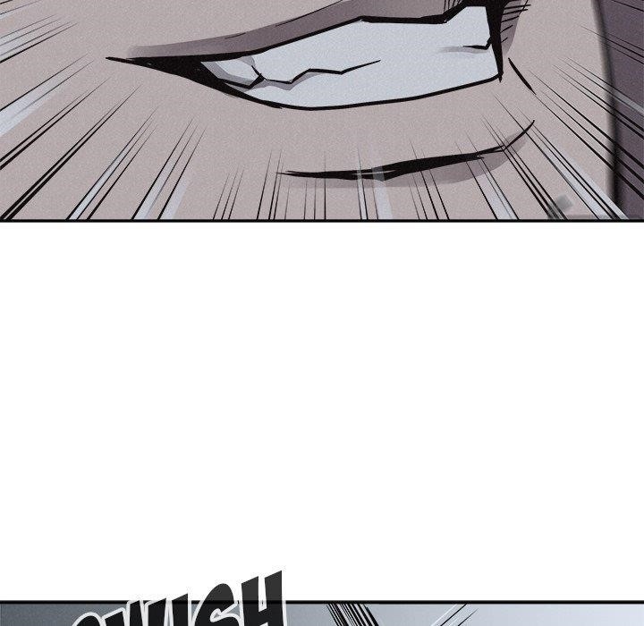 Pounding Chapter 75 - Page 15