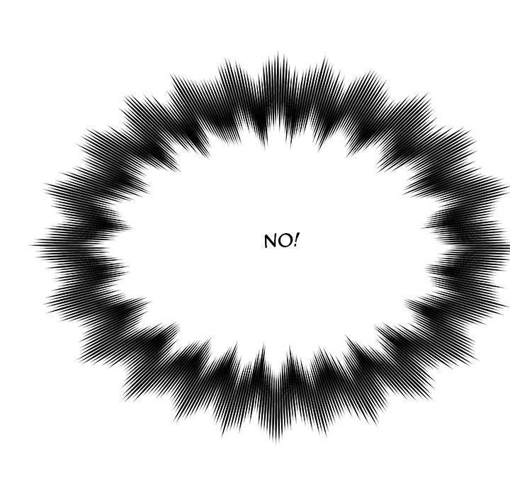 Pounding Chapter 75 - Page 23