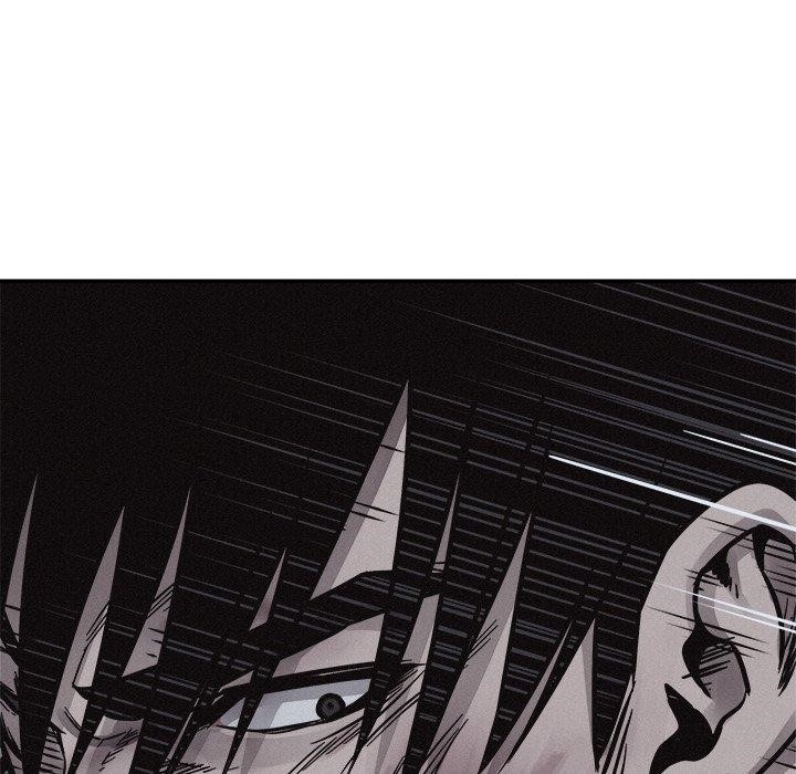 Pounding Chapter 75 - Page 24