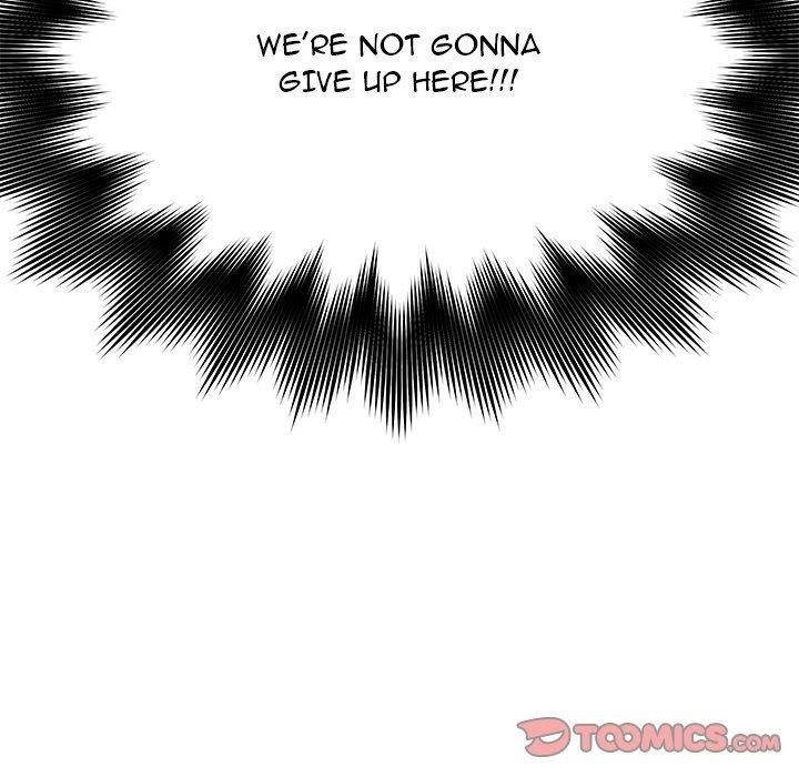 Pounding Chapter 75 - Page 26