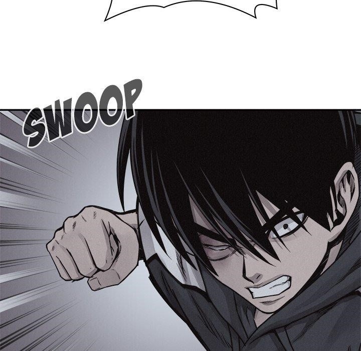 Pounding Chapter 75 - Page 31