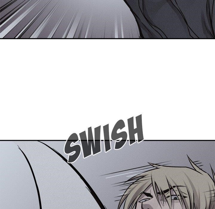 Pounding Chapter 75 - Page 32