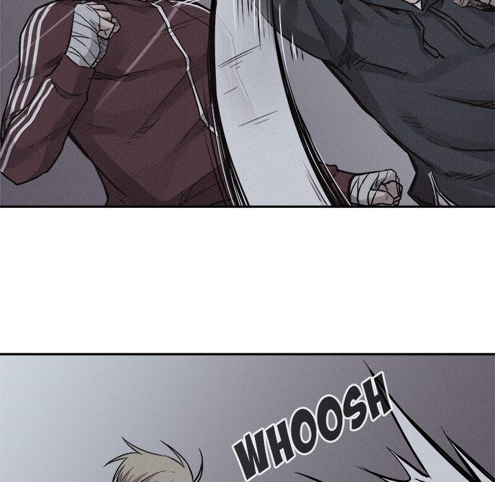 Pounding Chapter 75 - Page 36