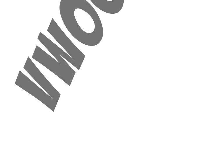 Pounding Chapter 75 - Page 4