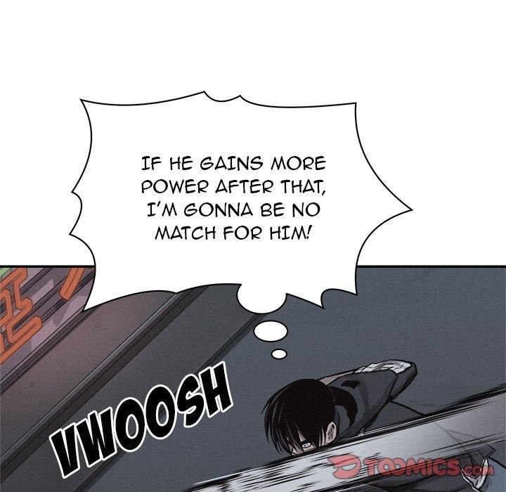 Pounding Chapter 75 - Page 42