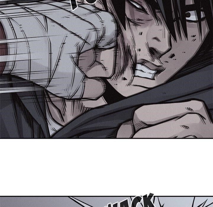 Pounding Chapter 75 - Page 48