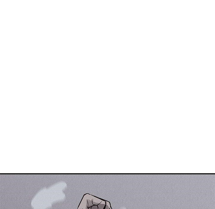 Pounding Chapter 75 - Page 5