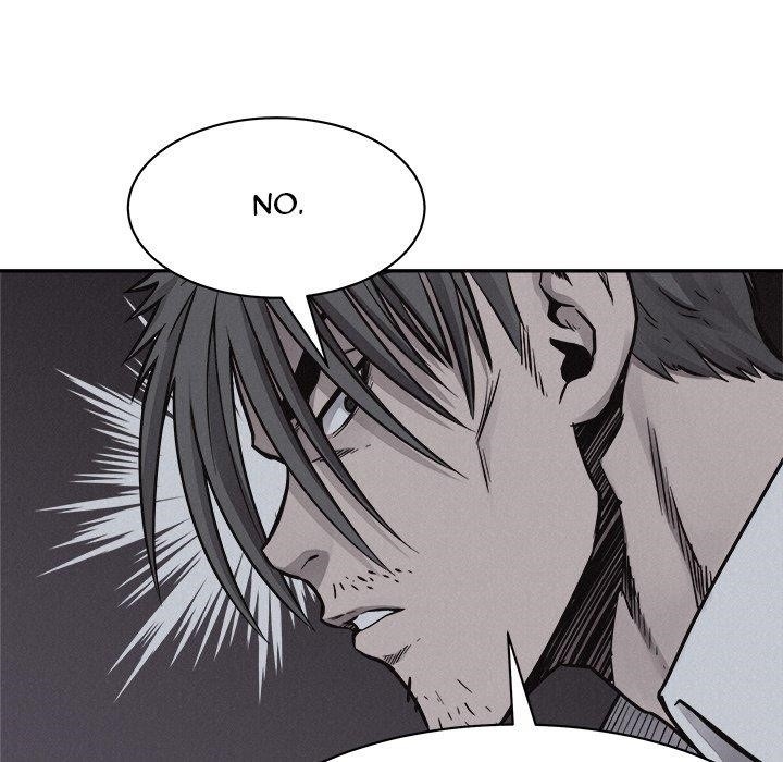 Pounding Chapter 75 - Page 51