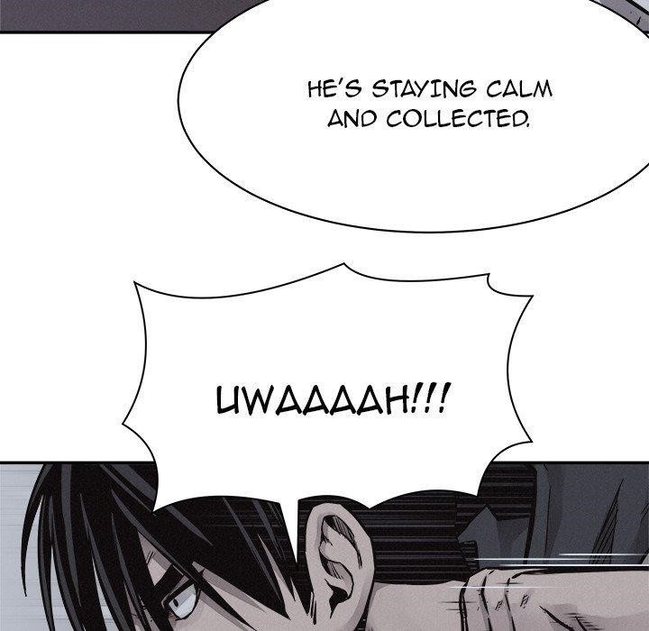 Pounding Chapter 75 - Page 52