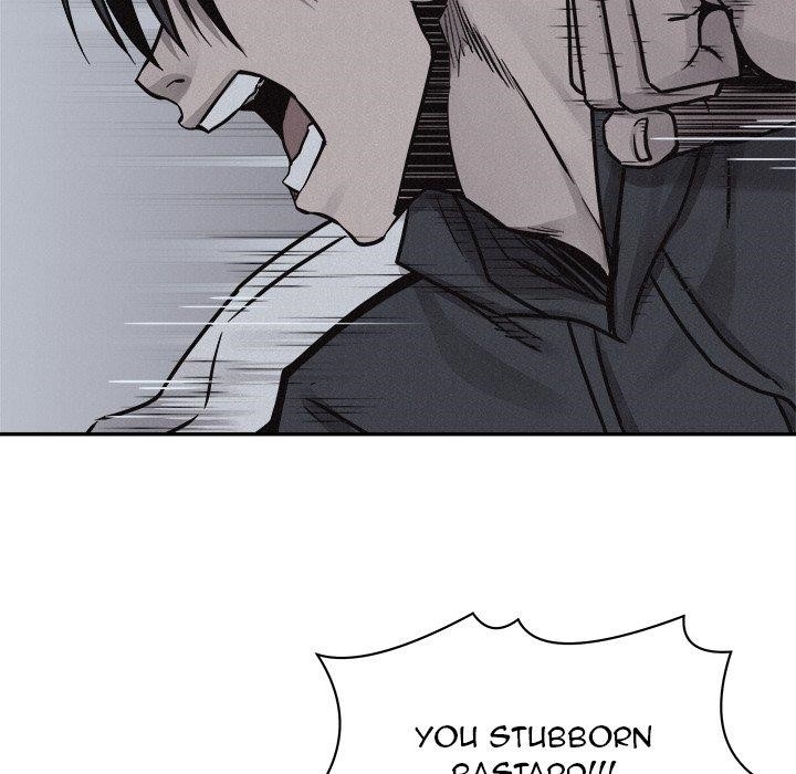 Pounding Chapter 75 - Page 53