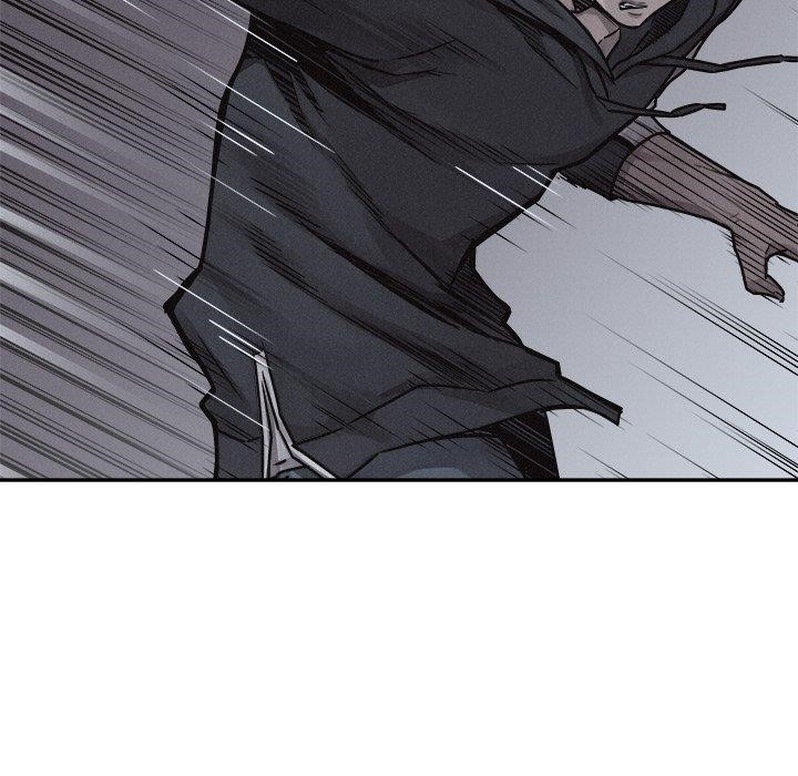 Pounding Chapter 75 - Page 60