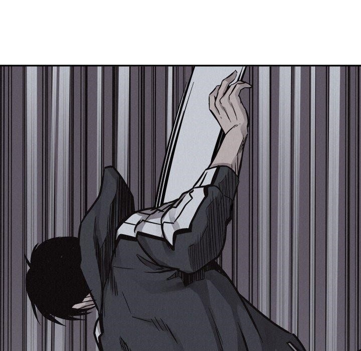 Pounding Chapter 75 - Page 61