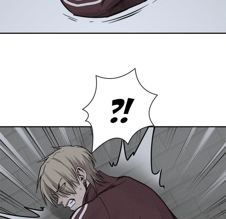 Pounding Chapter 75 - Page 64