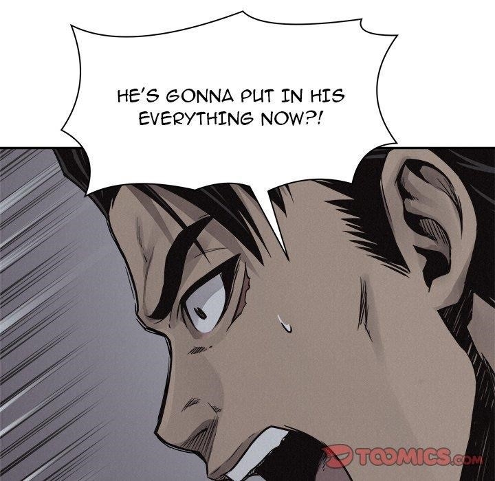 Pounding Chapter 75 - Page 66