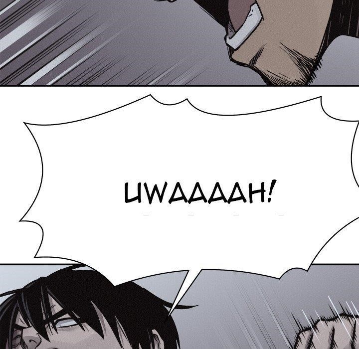 Pounding Chapter 75 - Page 67