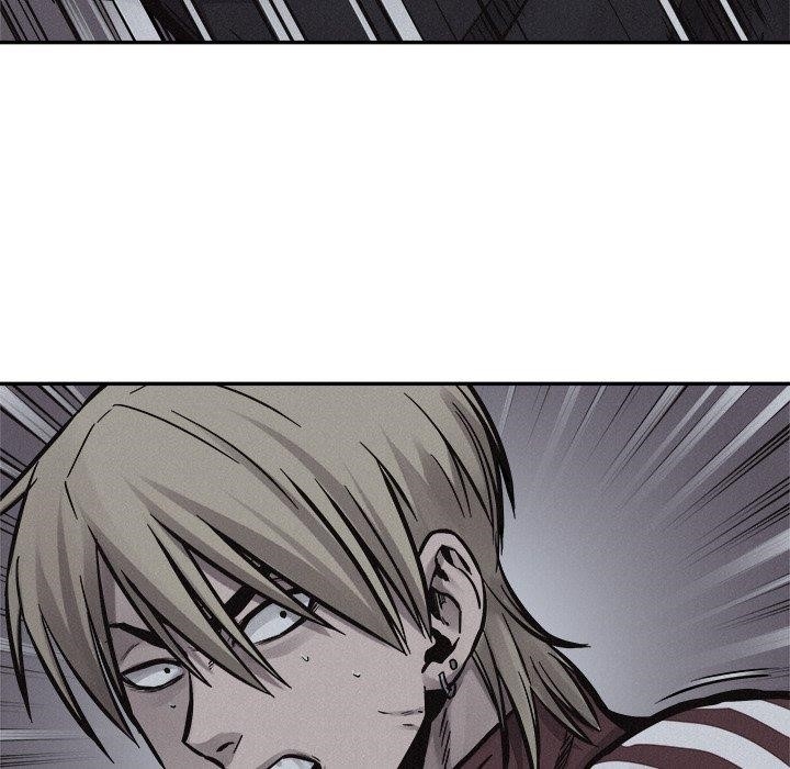 Pounding Chapter 75 - Page 69