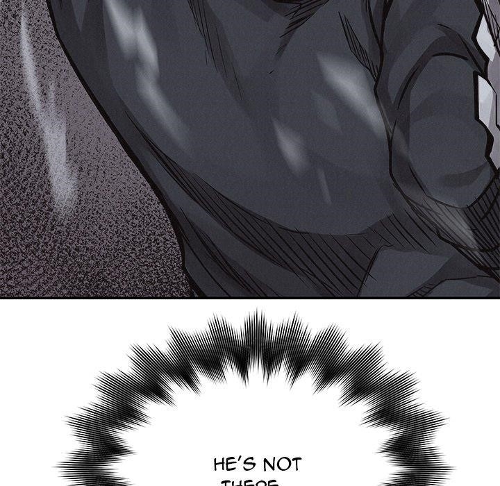 Pounding Chapter 75 - Page 7