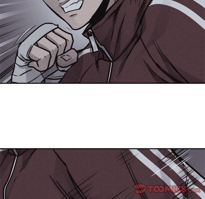 Pounding Chapter 75 - Page 70