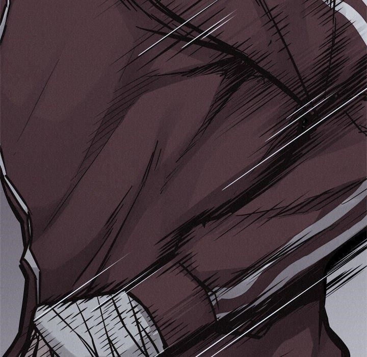 Pounding Chapter 75 - Page 71