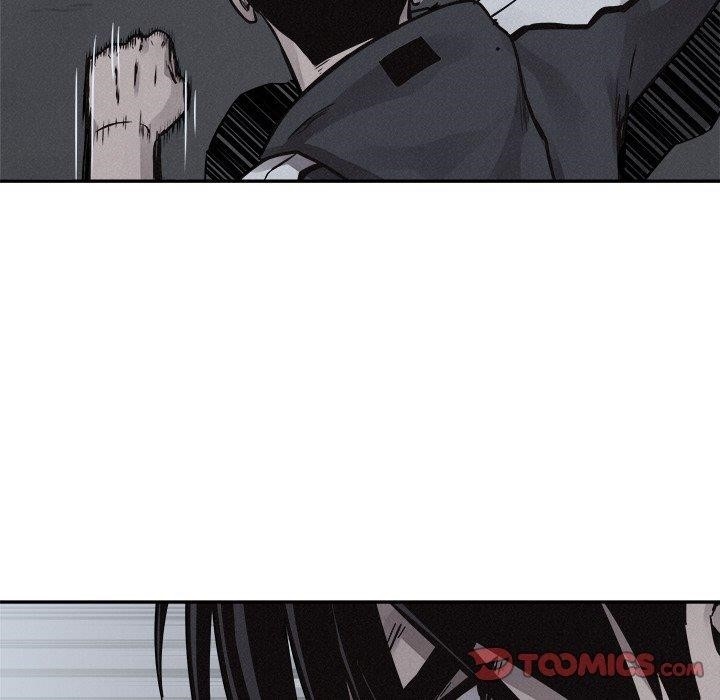 Pounding Chapter 75 - Page 74