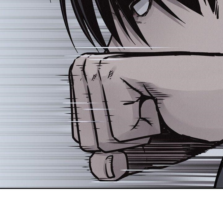 Pounding Chapter 75 - Page 75