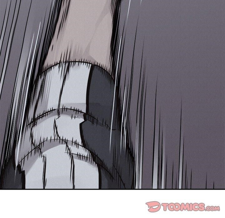 Pounding Chapter 75 - Page 78