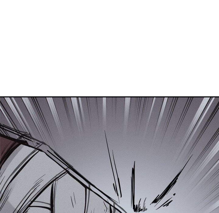 Pounding Chapter 75 - Page 79