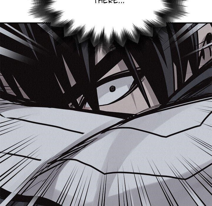 Pounding Chapter 75 - Page 8