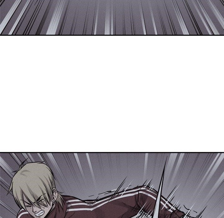 Pounding Chapter 75 - Page 81