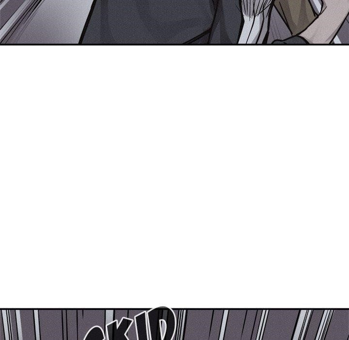 Pounding Chapter 75 - Page 83