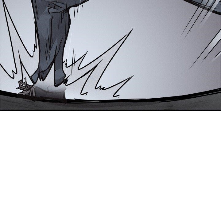 Pounding Chapter 75 - Page 85