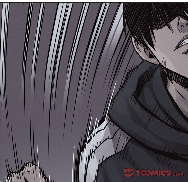 Pounding Chapter 75 - Page 86