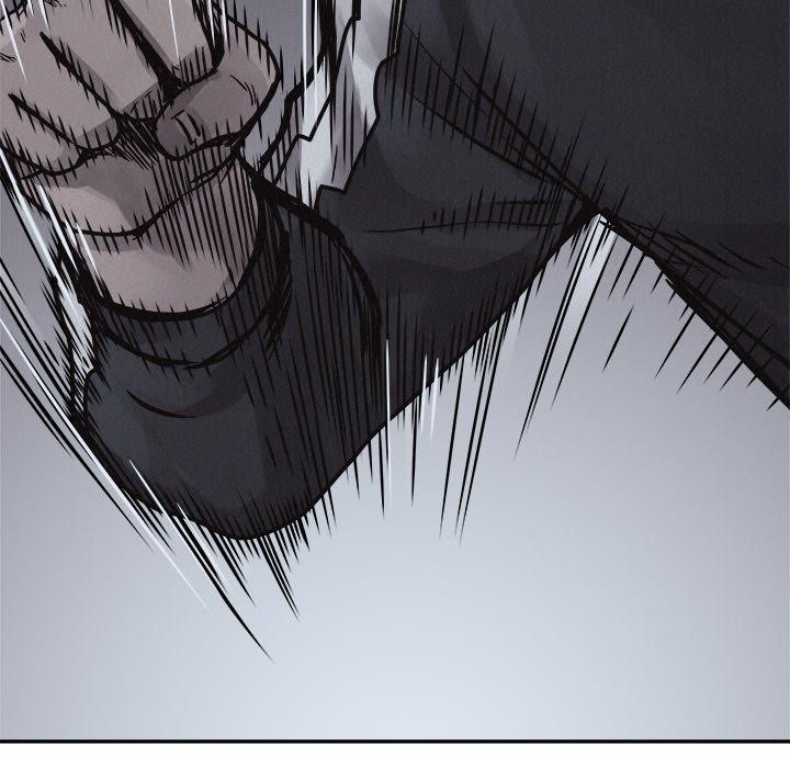 Pounding Chapter 75 - Page 87