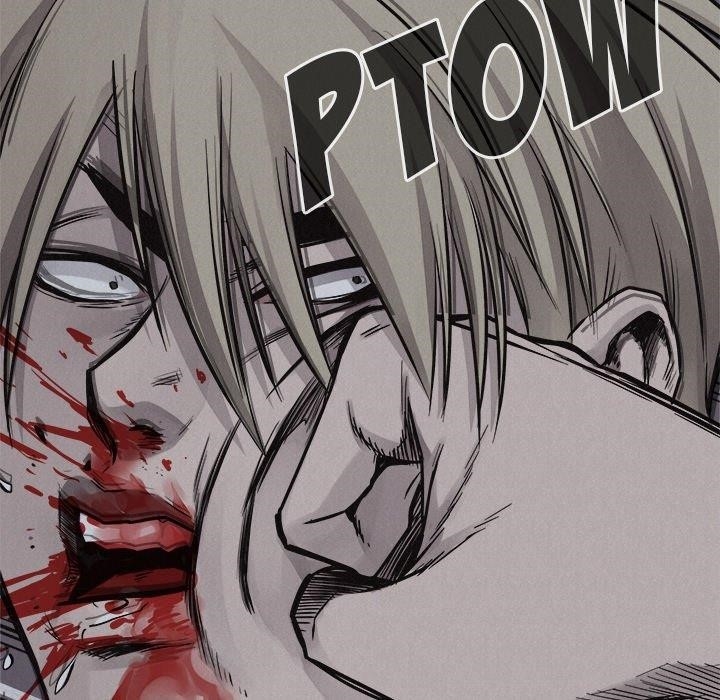 Pounding Chapter 75 - Page 89