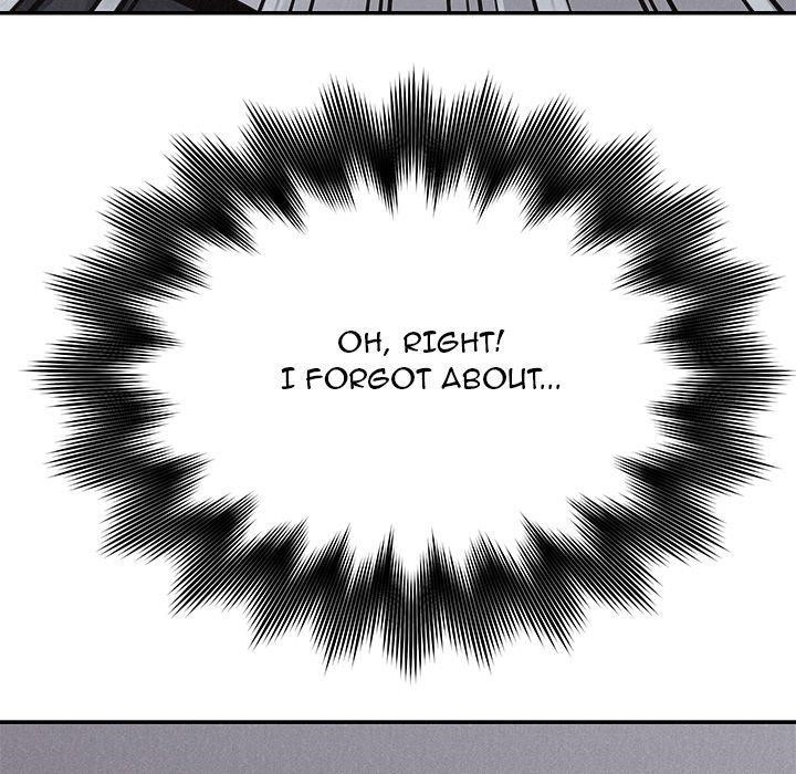 Pounding Chapter 75 - Page 9