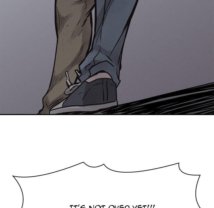 Pounding Chapter 75 - Page 95