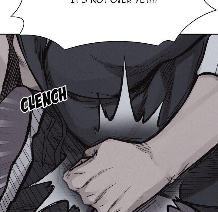 Pounding Chapter 75 - Page 96