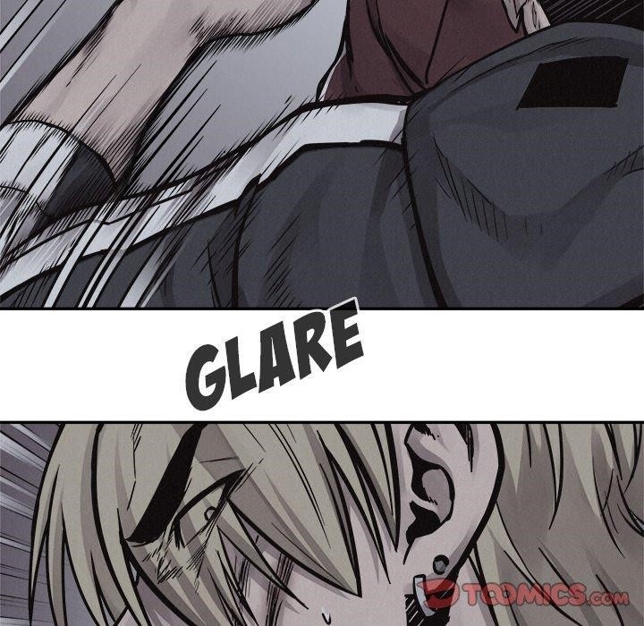 Pounding Chapter 75 - Page 98