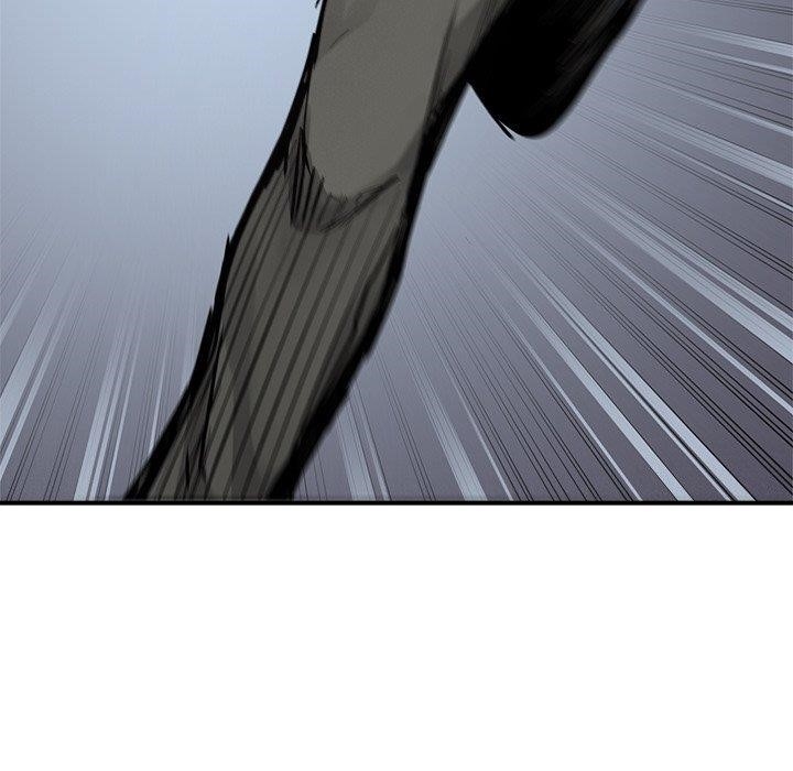 Pounding Chapter 76 - Page 100