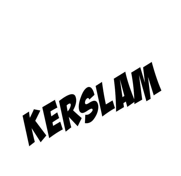 Pounding Chapter 76 - Page 101