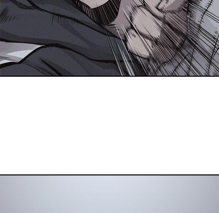 Pounding Chapter 76 - Page 11