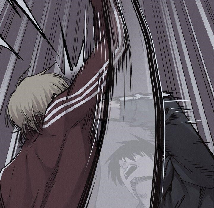 Pounding Chapter 76 - Page 13