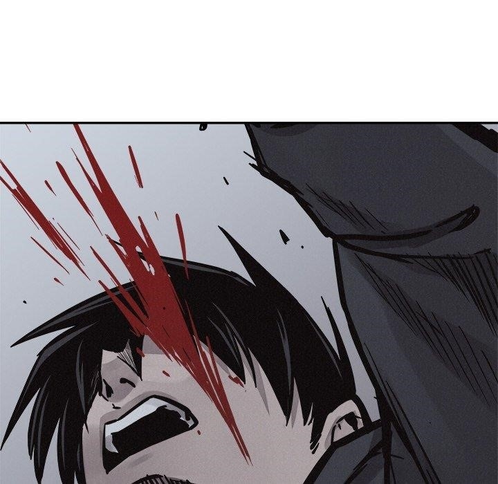 Pounding Chapter 76 - Page 15