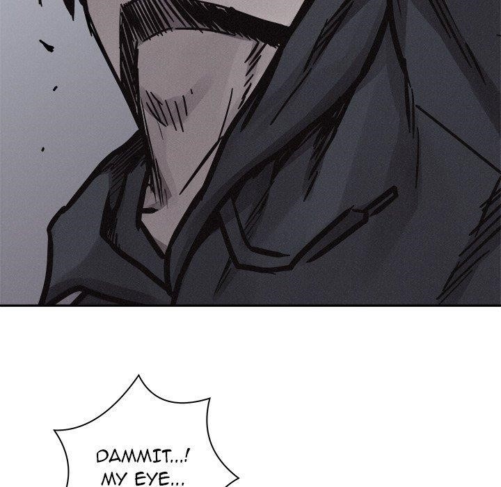 Pounding Chapter 76 - Page 16