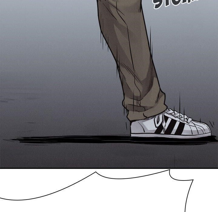 Pounding Chapter 76 - Page 31