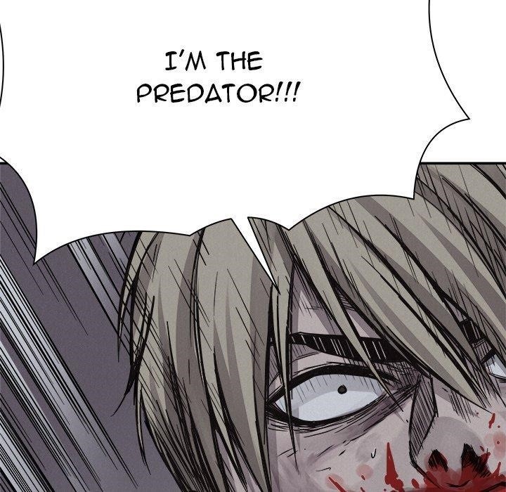 Pounding Chapter 76 - Page 32