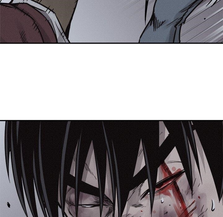 Pounding Chapter 76 - Page 37