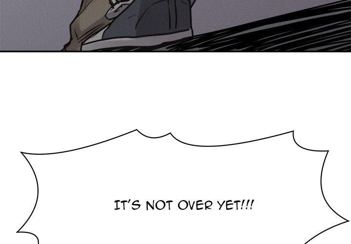 Pounding Chapter 76 - Page 4