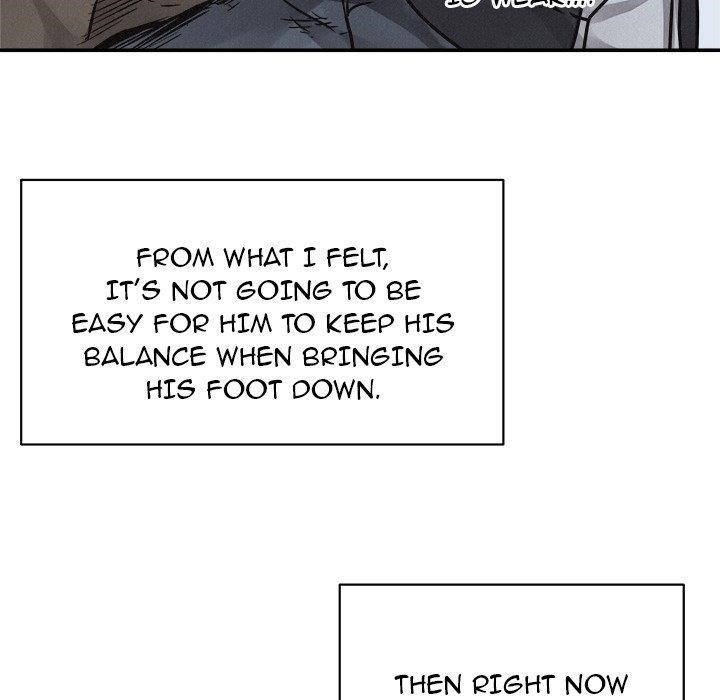 Pounding Chapter 76 - Page 41